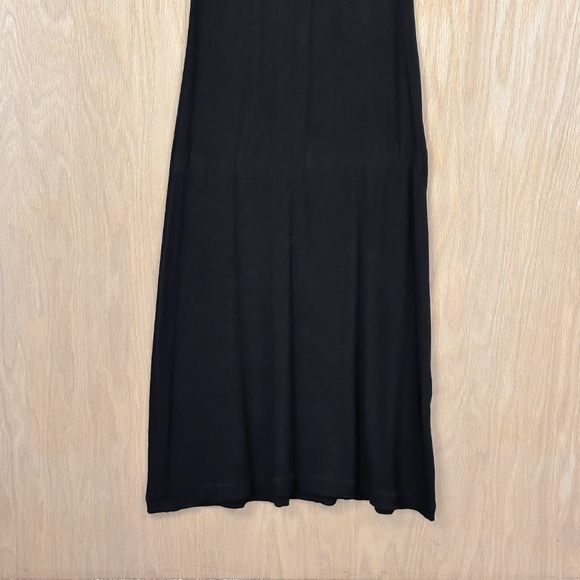 SKIMS Soft Lounge Long Slip Dress - Picture 12 of 14